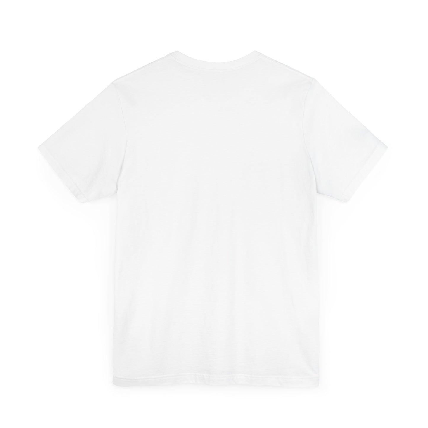Pixelated Soccer Tee 'Game On', Custom text, Unisex Jersey Short Sleeve Shirt, Gamer Shirt, Gift for Football Lovers, Casual Style