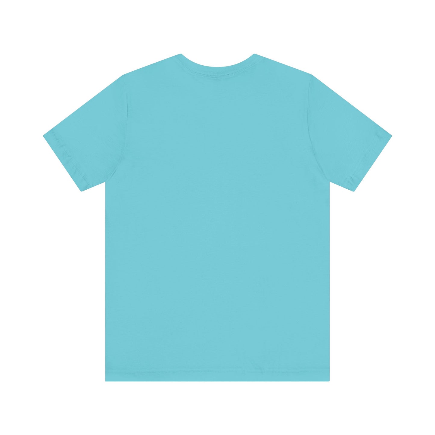 Pixelated Soccer Tee 'Game On', Custom text, Unisex Jersey Short Sleeve Shirt, Gamer Shirt, Gift for Football Lovers, Casual Style