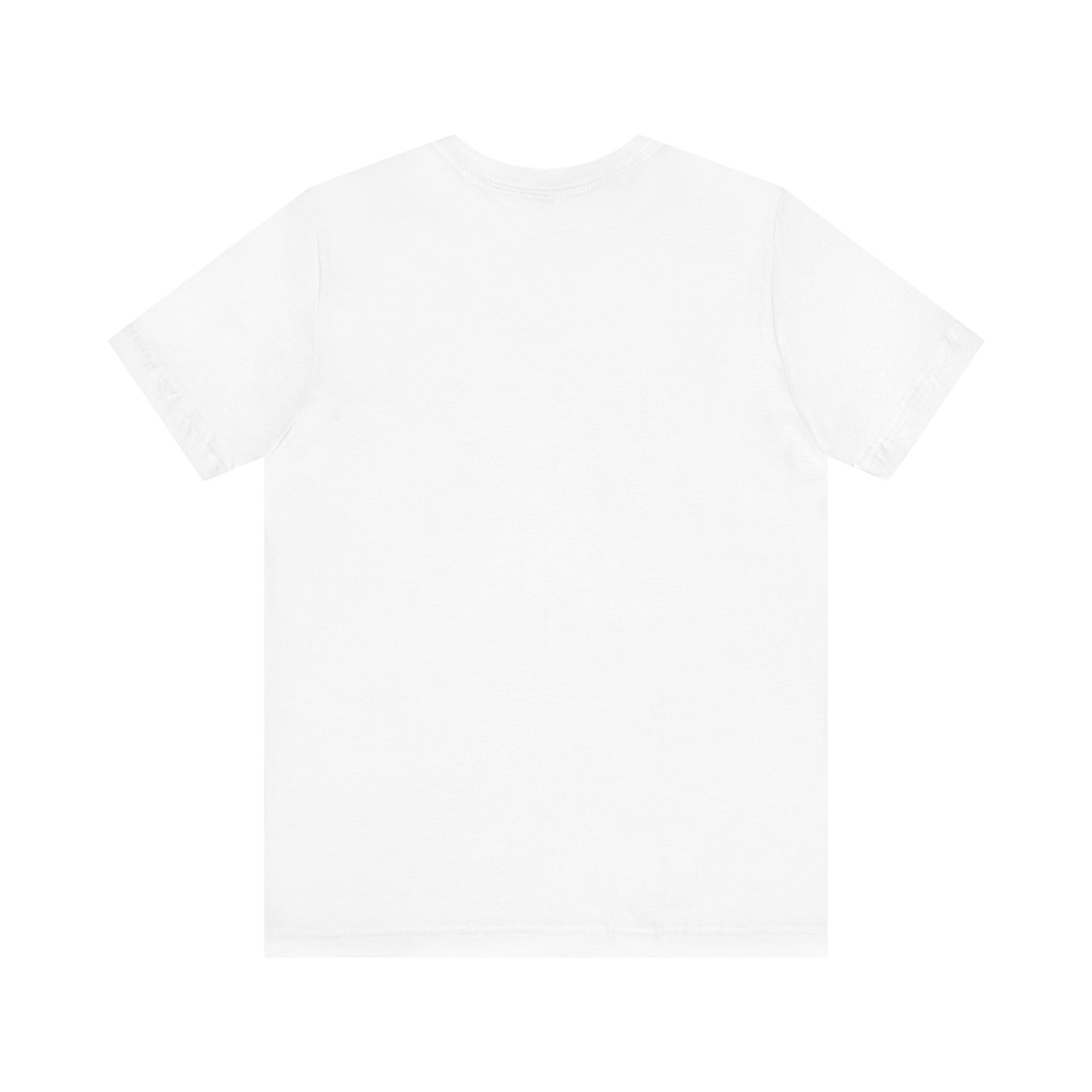 Pixelated Soccer Tee 'Game On', Custom text, Unisex Jersey Short Sleeve Shirt, Gamer Shirt, Gift for Football Lovers, Casual Style