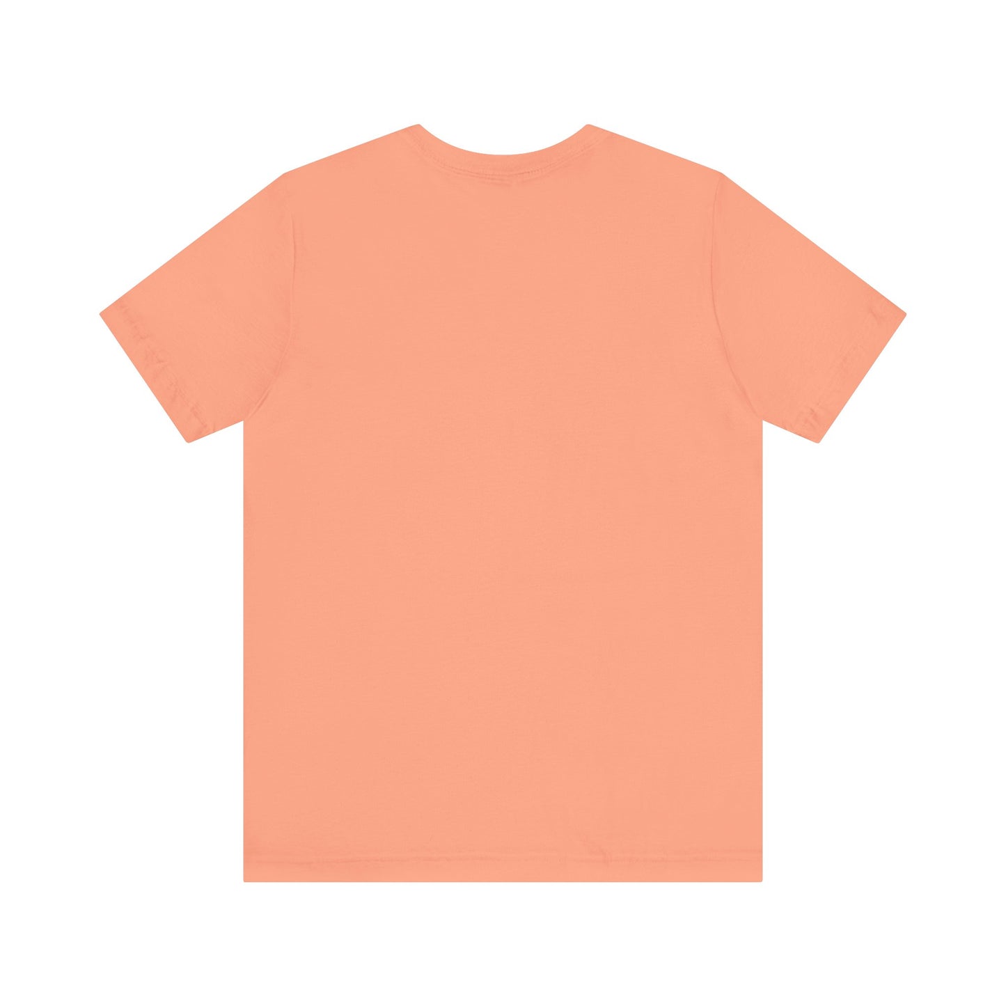 Pixelated Soccer Tee 'Game On', Custom text, Unisex Jersey Short Sleeve Shirt, Gamer Shirt, Gift for Football Lovers, Casual Style
